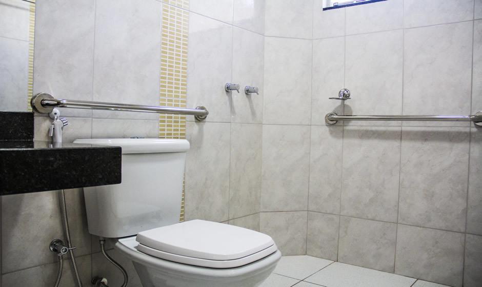Hotel Baeza Goiatuba ภายนอก รูปภาพ